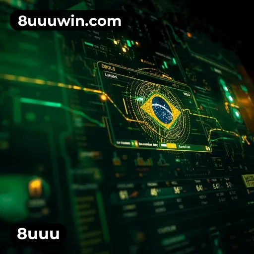 8uuu App live casino and cashier access on mobile