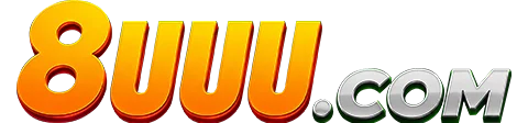8uuu